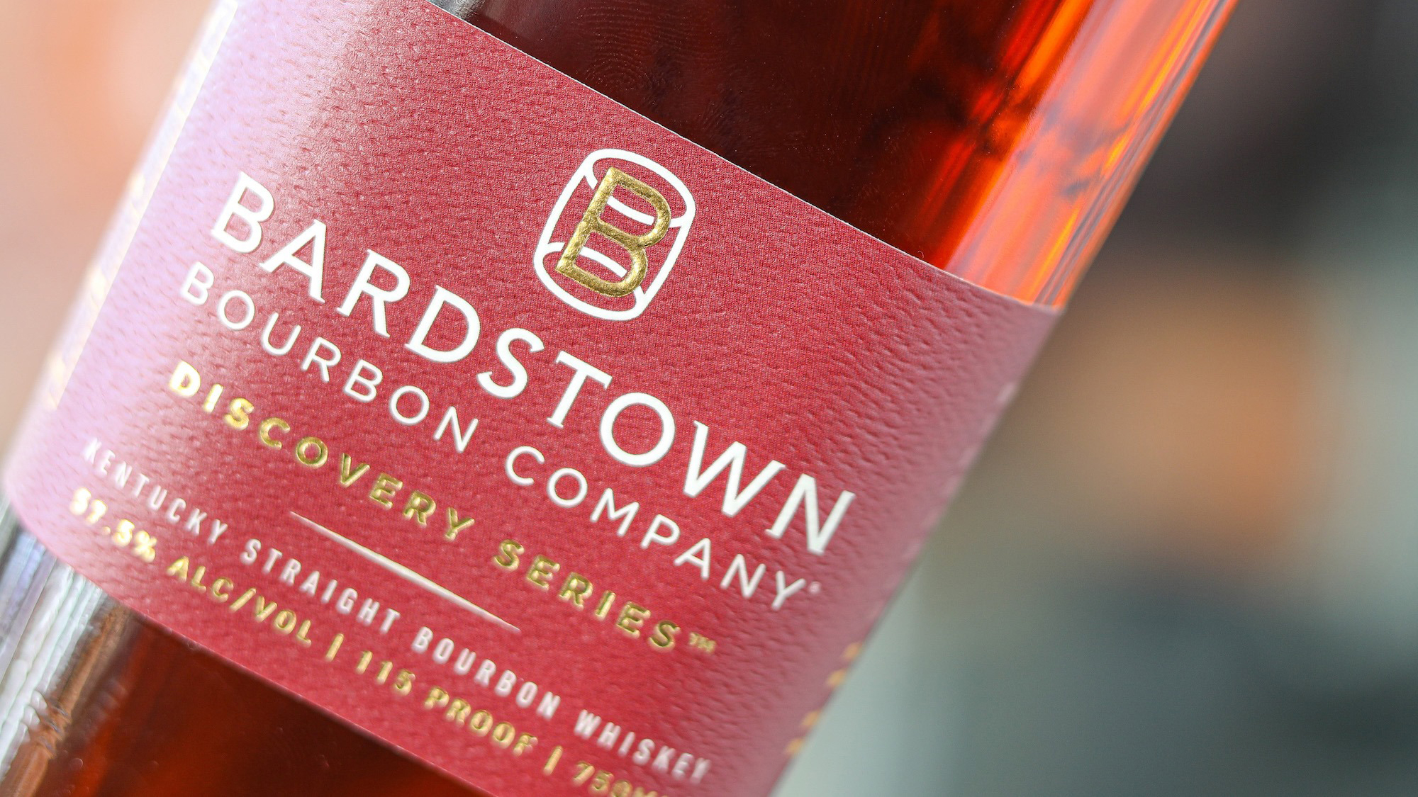 Bardstown Bourbon Unveils Second Phifer Pavitt Wine Whiskey, Fusion Series 4 and Discovery Series 4