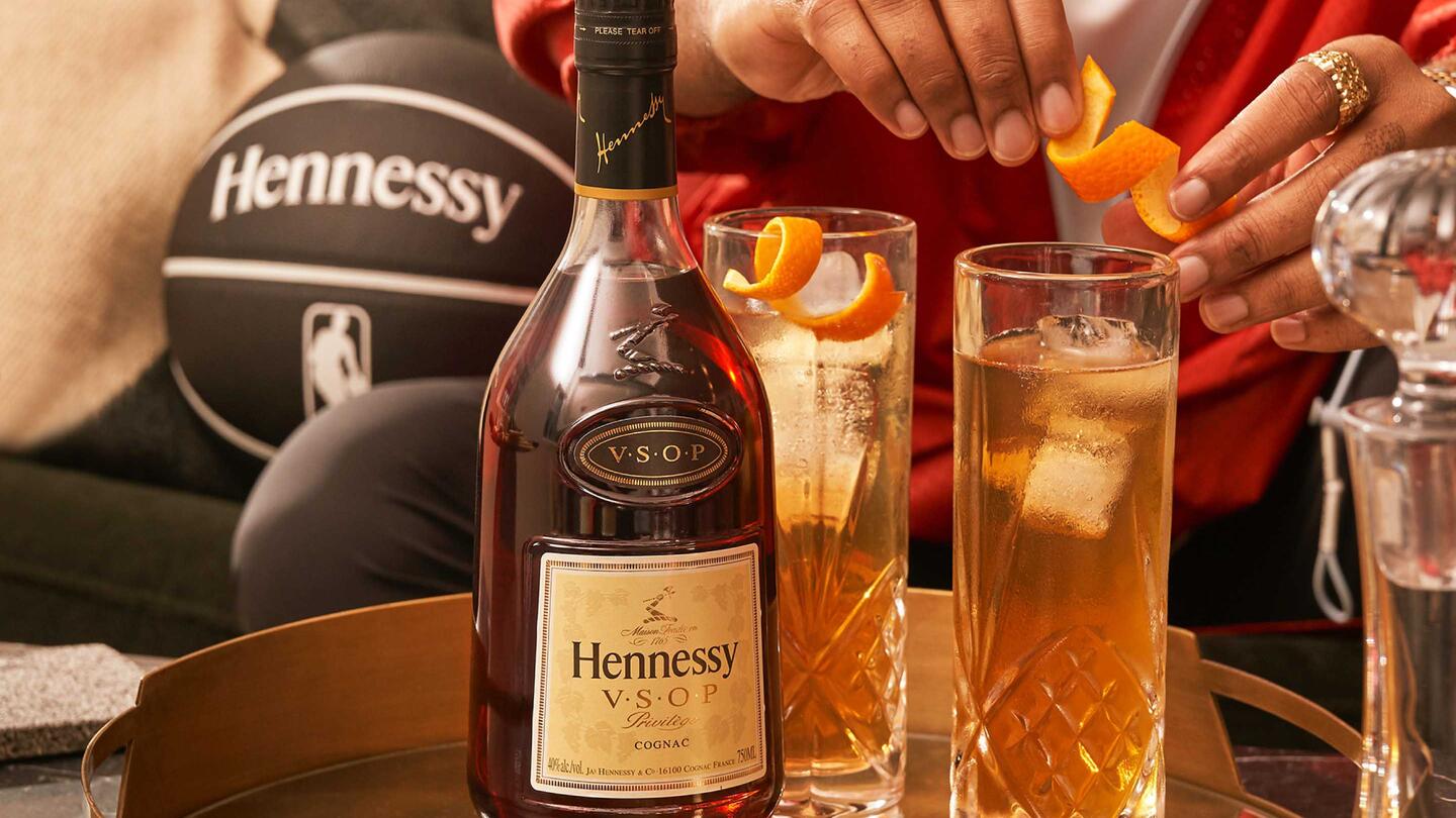 Hennessy nba coctails thumb_l