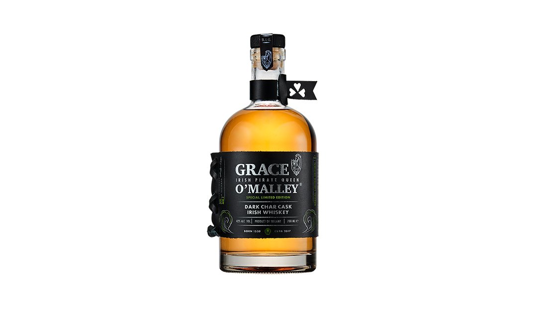 Grace-OMalley-Navigator-Dark-Char-Cask-Irish-Whiskey