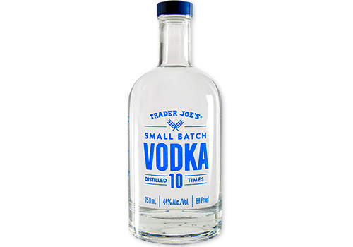 trader-joes-vodka