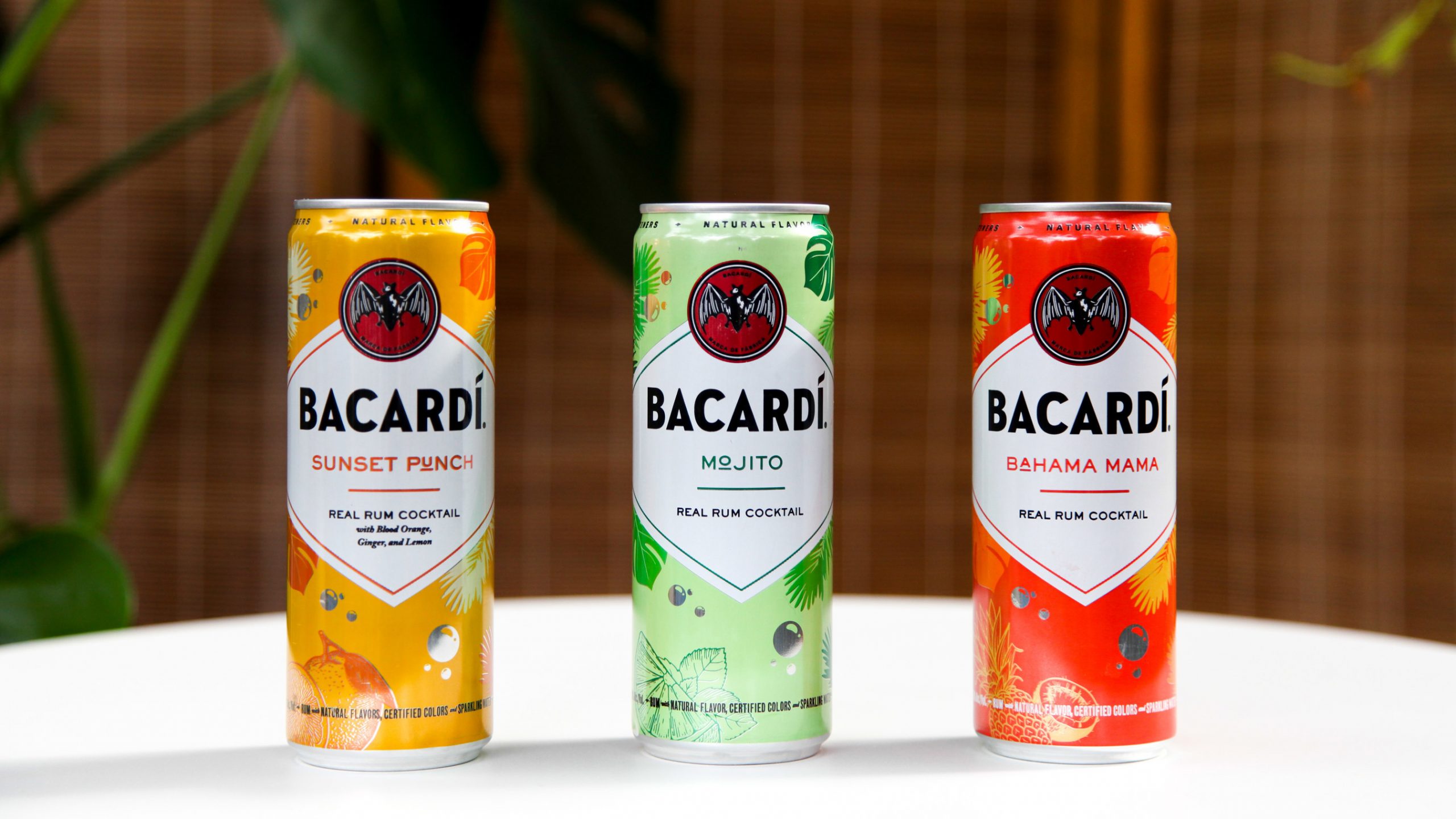 BACARDI-Real-Rum-Canned-Cocktail-New-Flavors