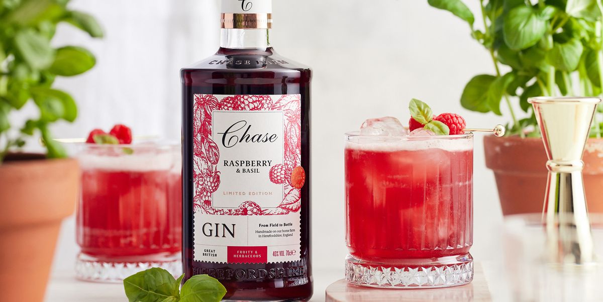 chase-raspberry-and-basil-gin