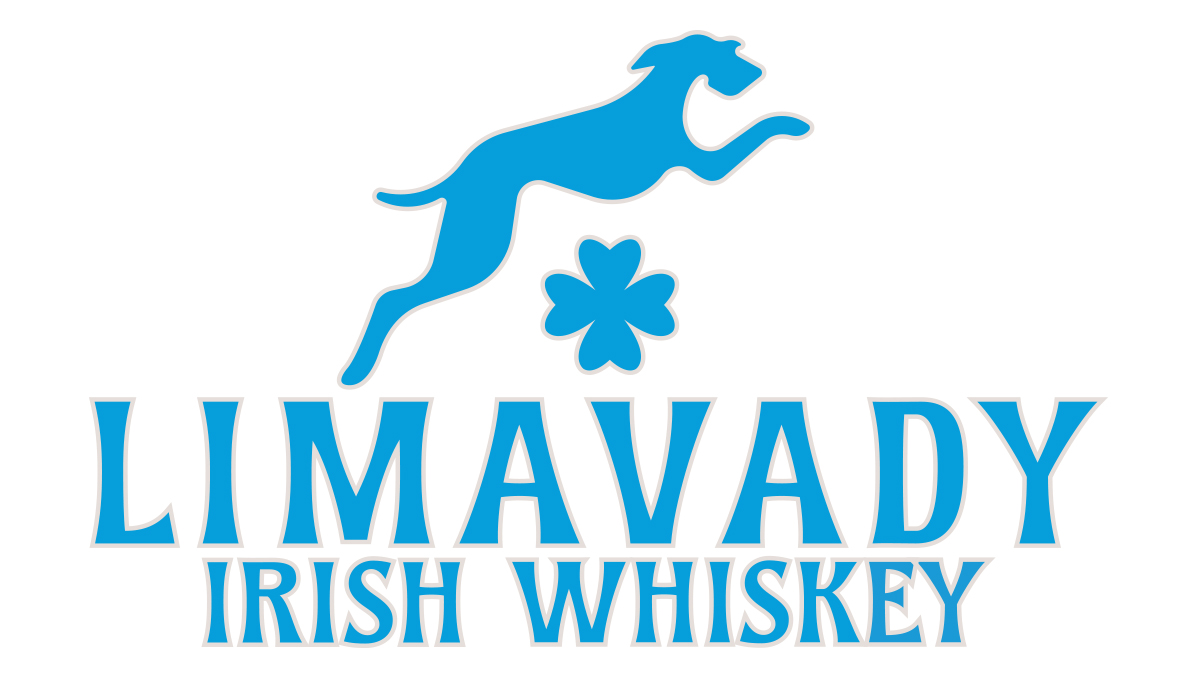 Limavady Irish Whiskey