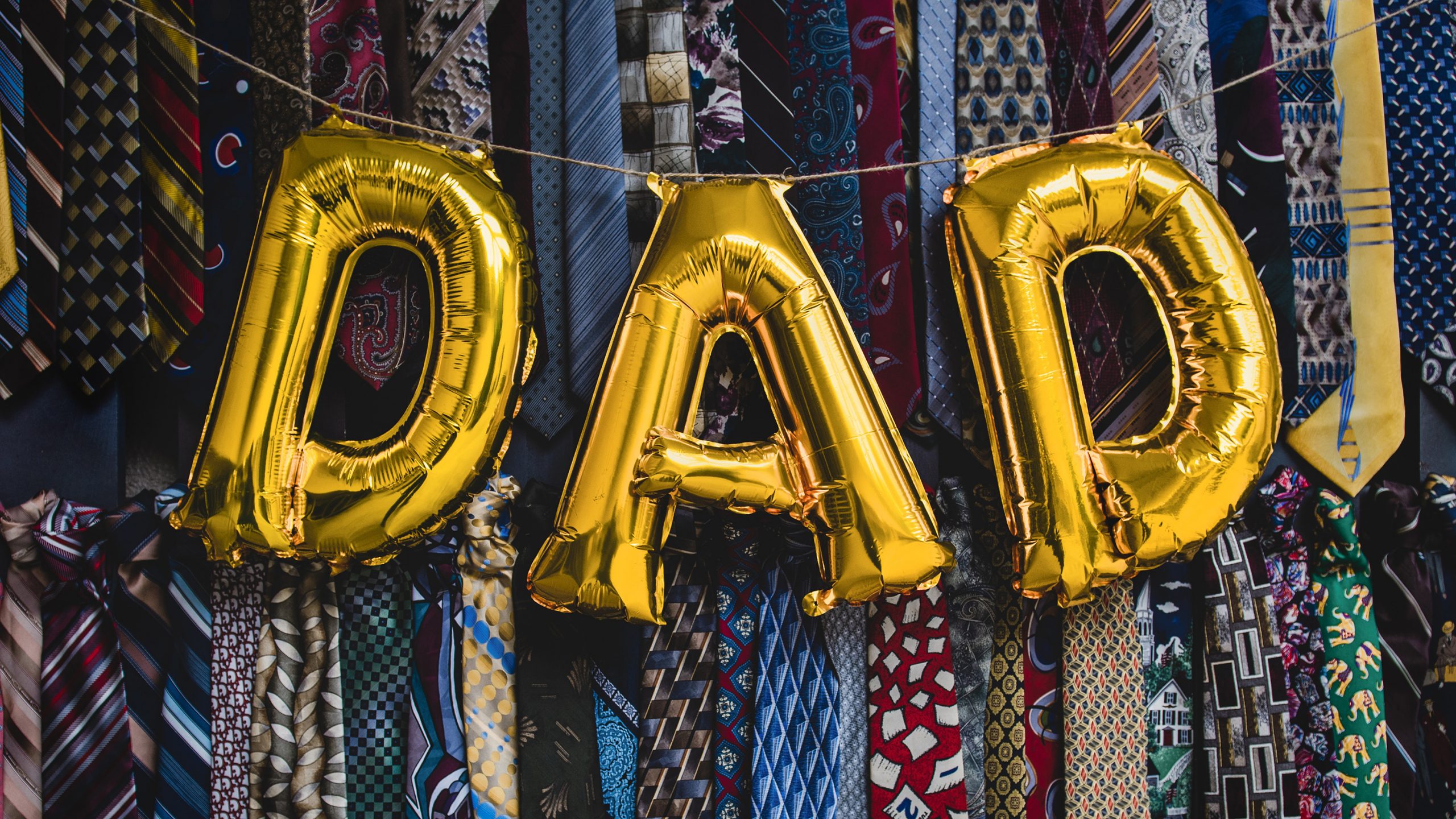 Spirited Zine’s 2021 Father’s Day Gift Guide