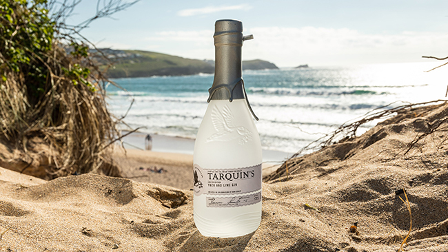 Tarquins-Yuzu-and-Lime-Gin