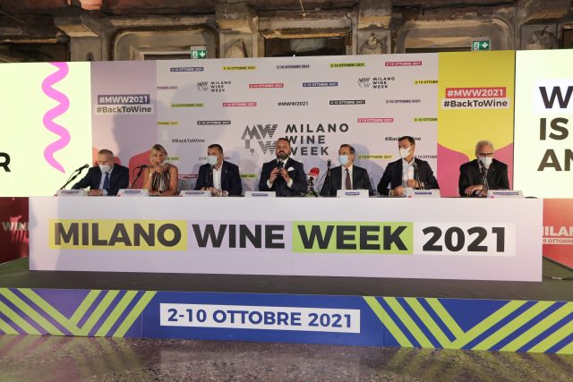 MILAN-WINE-WEEK-2021