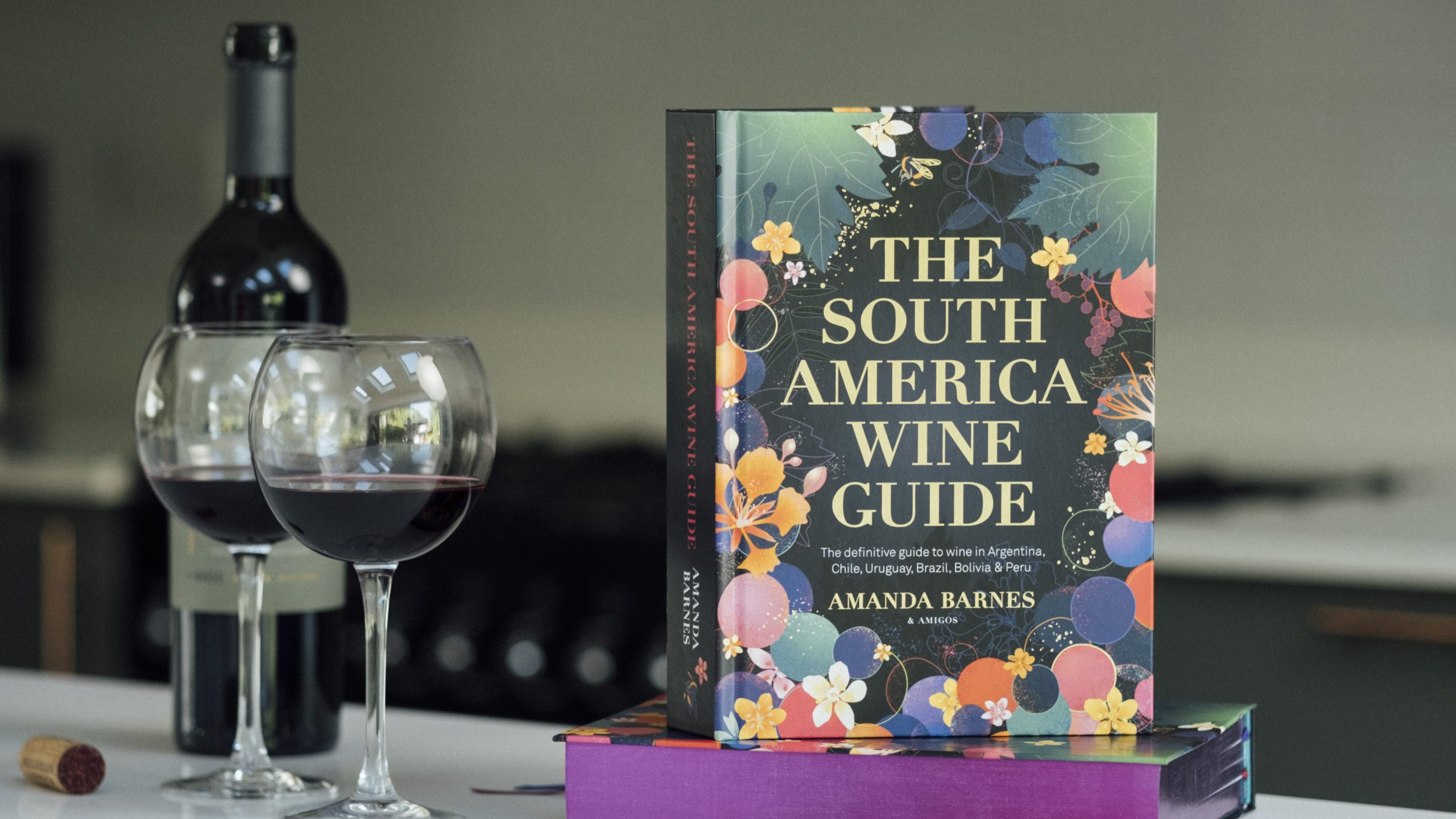 South-America-Wine-Guide-book-cropped-scaled
