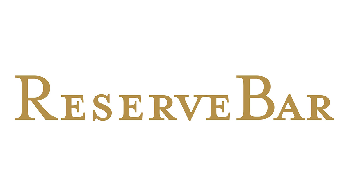 ReserveBar Acquires Minibar