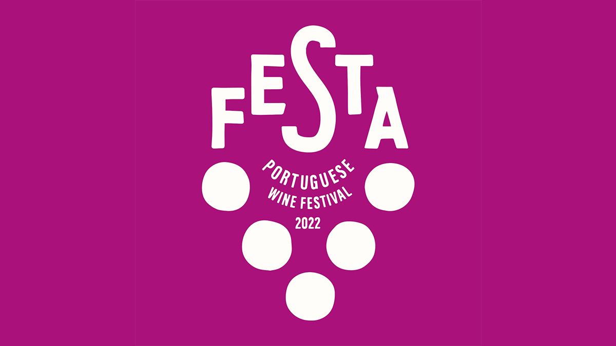 Taste 250 Portuguese Wines At London’s FESTA Festival