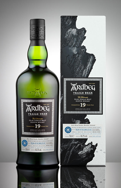 Ardbeg 19 TB04 Bottle Pack Reflection Grey HR(1)